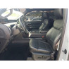 2025 FORD EXPEDITION 1FMJK1M8XSEA07298 57420786