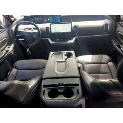 2025 FORD EXPEDITION 1FMJK1M8XSEA07298 57420786