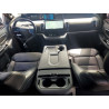 2025 FORD EXPEDITION 1FMJK1M8XSEA07298 57420786