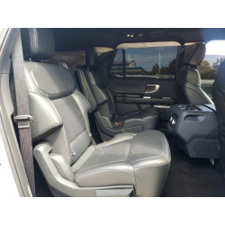 2025 FORD EXPEDITION 1FMJK1M8XSEA07298 57420786
