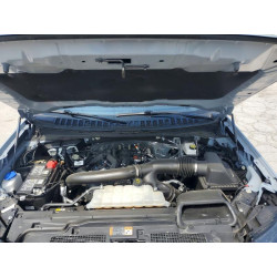 2025 FORD EXPEDITION 1FMJK1M8XSEA07298 57420786