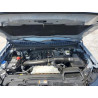 2025 FORD EXPEDITION 1FMJK1M8XSEA07298 57420786