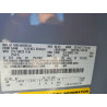 2025 FORD EXPEDITION 1FMJK1M8XSEA07298 57420786