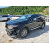 2020 HYUNDAI SANTA FE 5NMS2CAD6LH170518 57484096