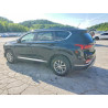 2020 HYUNDAI SANTA FE 5NMS2CAD6LH170518 57484096