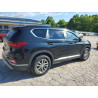 2020 HYUNDAI SANTA FE 5NMS2CAD6LH170518 57484096
