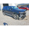 2020 HYUNDAI SANTA FE 5NMS2CAD6LH170518 57484096
