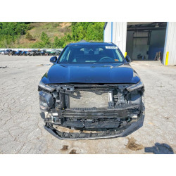 2020 HYUNDAI SANTA FE 5NMS2CAD6LH170518 57484096