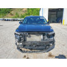 2020 HYUNDAI SANTA FE 5NMS2CAD6LH170518 57484096