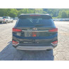 2020 HYUNDAI SANTA FE 5NMS2CAD6LH170518 57484096
