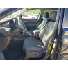 2020 HYUNDAI SANTA FE 5NMS2CAD6LH170518 57484096