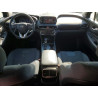 2020 HYUNDAI SANTA FE 5NMS2CAD6LH170518 57484096