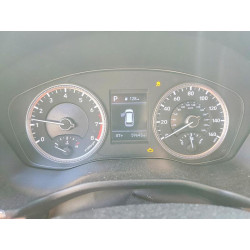 2020 HYUNDAI SANTA FE 5NMS2CAD6LH170518 57484096