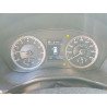 2020 HYUNDAI SANTA FE 5NMS2CAD6LH170518 57484096