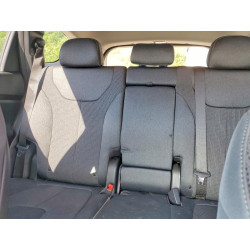 2020 HYUNDAI SANTA FE 5NMS2CAD6LH170518 57484096