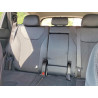2020 HYUNDAI SANTA FE 5NMS2CAD6LH170518 57484096