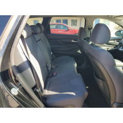 2020 HYUNDAI SANTA FE 5NMS2CAD6LH170518 57484096