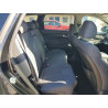 2020 HYUNDAI SANTA FE 5NMS2CAD6LH170518 57484096