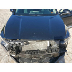 2020 HYUNDAI SANTA FE 5NMS2CAD6LH170518 57484096