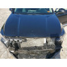 2020 HYUNDAI SANTA FE 5NMS2CAD6LH170518 57484096