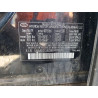 2020 HYUNDAI SANTA FE 5NMS2CAD6LH170518 57484096
