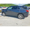 2020 CHEVROLET EQUINOX 2GNAXKEV8L6160484 57536626