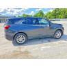 2020 CHEVROLET EQUINOX 2GNAXKEV8L6160484 57536626
