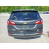 2020 CHEVROLET EQUINOX 2GNAXKEV8L6160484 57536626