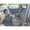 2020 CHEVROLET EQUINOX 2GNAXKEV8L6160484 57536626