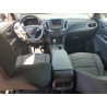 2020 CHEVROLET EQUINOX 2GNAXKEV8L6160484 57536626