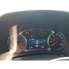 2020 CHEVROLET EQUINOX 2GNAXKEV8L6160484 57536626