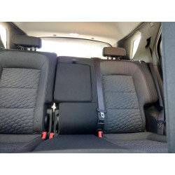 2020 CHEVROLET EQUINOX 2GNAXKEV8L6160484 57536626