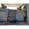 2020 CHEVROLET EQUINOX 2GNAXKEV8L6160484 57536626