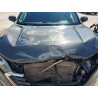 2020 CHEVROLET EQUINOX 2GNAXKEV8L6160484 57536626