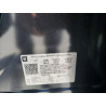 2020 CHEVROLET EQUINOX 2GNAXKEV8L6160484 57536626
