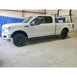 2020 FORD F150 1FTFX1E42LFA33669 57618946