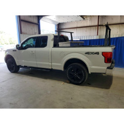 2020 FORD F150 1FTFX1E42LFA33669 57618946