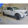 2020 FORD F150 1FTFX1E42LFA33669 57618946