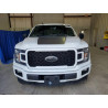 2020 FORD F150 1FTFX1E42LFA33669 57618946
