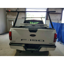 2020 FORD F150 1FTFX1E42LFA33669 57618946