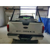 2020 FORD F150 1FTFX1E42LFA33669 57618946