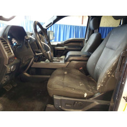 2020 FORD F150 1FTFX1E42LFA33669 57618946