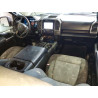 2020 FORD F150 1FTFX1E42LFA33669 57618946