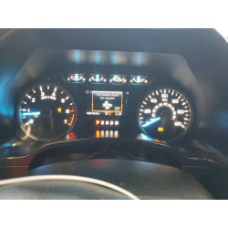 2020 FORD F150 1FTFX1E42LFA33669 57618946