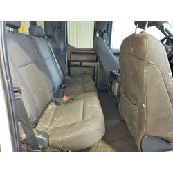 2020 FORD F150 1FTFX1E42LFA33669 57618946