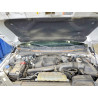 2020 FORD F150 1FTFX1E42LFA33669 57618946