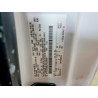2020 FORD F150 1FTFX1E42LFA33669 57618946