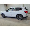 2024 BMW X3 5UX53DP09R9V49682 57638886