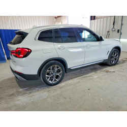 2024 BMW X3 5UX53DP09R9V49682 57638886