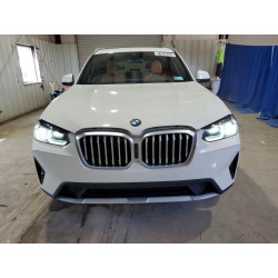 2024 BMW X3 5UX53DP09R9V49682 57638886